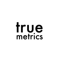 truemetrics