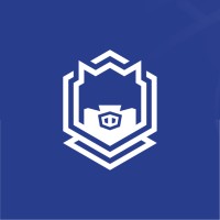 Trufflepig Forensics