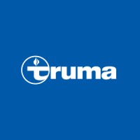 Truma Geraetetechnik GmbH & Co. KG