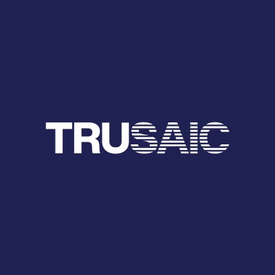 Trusaic