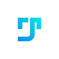 TrustSpace