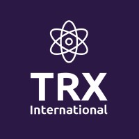 TRX