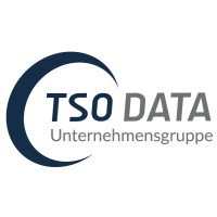 TSO-DATA
