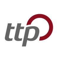 ttp AG