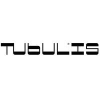 Tubulis GmbH
