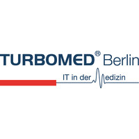 TURBOMED Berlin GmbH