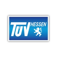TÜV Hessen