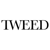 TWEED Magazin