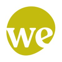 TWENTY |20 GmbH & Co. KG