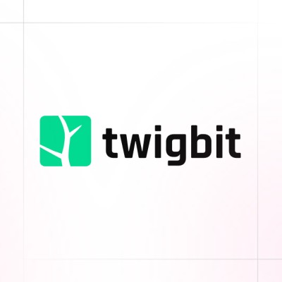 twigbit technologies GmbH