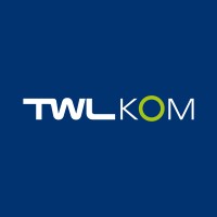 TWL-KOM GmbH