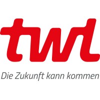 TWL - Technische Werke Ludwigshafen am Rhein AG