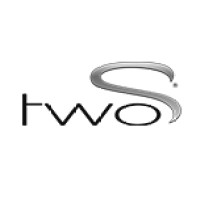 two S GmbH