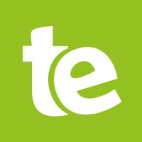 twoeyes software gmbh