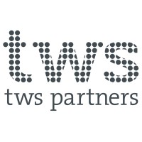 TWS Partners