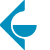 TWT GmbH Science & Innovation