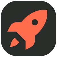 Uberflieger Amazon Agency