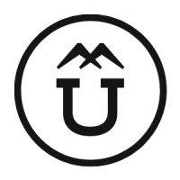 ÜBERLAND Camping