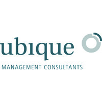 Ubique Management Consultants GmbH