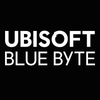 Ubisoft Blue Byte GmbH