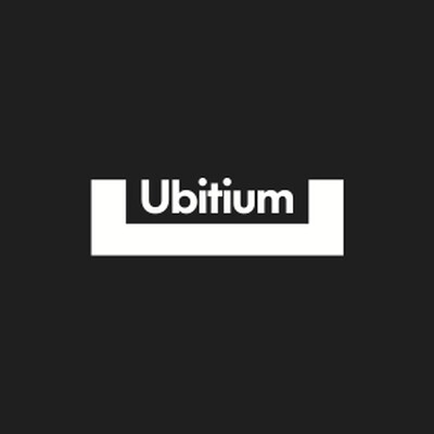 Ubitium