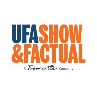 UFA SHOW & FACTUAL