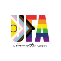 UFA