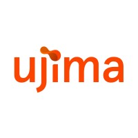 ujima GmbH