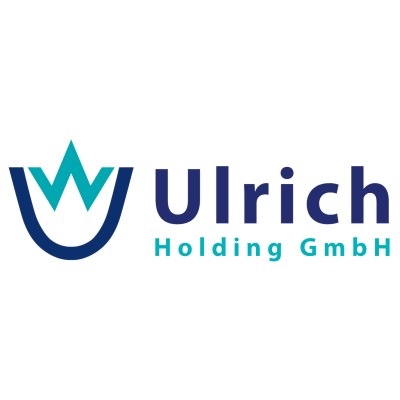Ulrich Holding GmbH