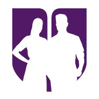 umaris GmbH & Co.KG
