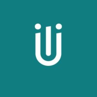 Umbilical Advanced