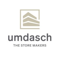 umdasch The Store Makers