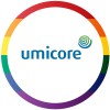 Umicore