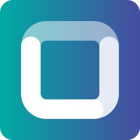 Undelucram.ro