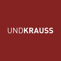 UNDKRAUSS