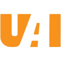 Ungarische Autobahn Inkasso GmbH