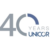 UNICOR GmbH