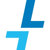 UNIPLUS Software GmbH