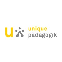 Unique Pädagogik