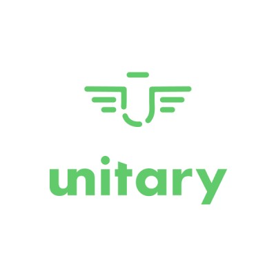 Unitary