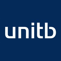 unitb consulting GmbH