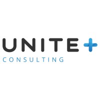 UNITE+ Consulting GmbH