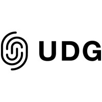 United Digital Group