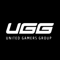 United Gamers Group