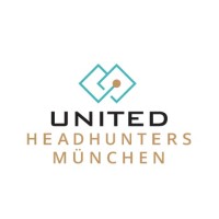 United Headhunters München