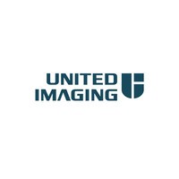 United Imaging Healthcare Europe