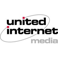 United Internet Media GmbH