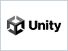 Unity Technologies