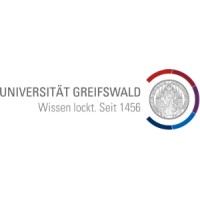 Universität Greifswald