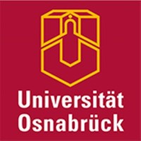 Universität Osnabrück